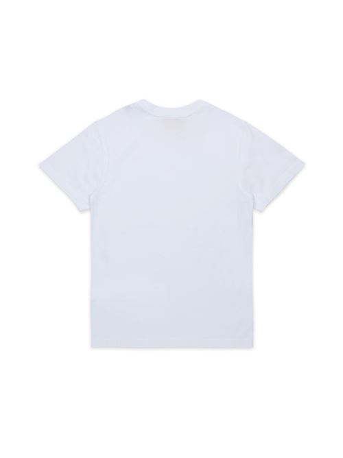  DIESEL | J02501 0GRAIK100